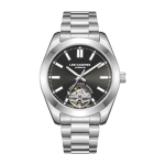 ساعت مچی اتوماتیک مردانه لی کوپر مدل Lee Cooper LC08228.350