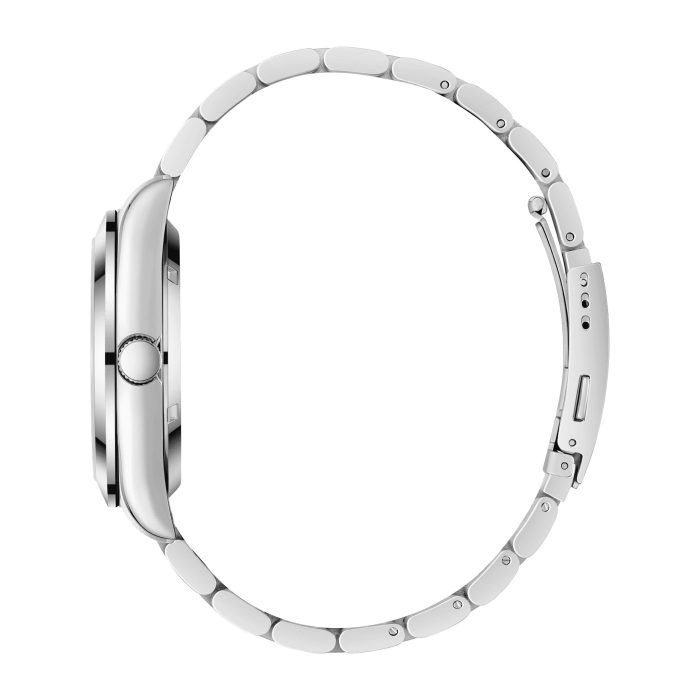 ساعت مچی اتوماتیک مردانه لی کوپر مدل Lee Cooper LC08228.350 - Image 4
