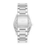 ساعت مچی مردانه لی کوپر مدل Lee Cooper LC08231.370 - Image 4