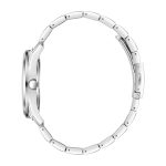 ساعت مچی مردانه لی کوپر مدل Lee Cooper LC08231.370 - Image 3