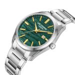 ساعت مچی مردانه لی کوپر مدل Lee Cooper LC08231.370 - Image 2