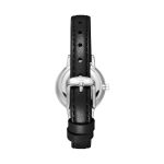 ساعت مچی چرمی زنانه لی کوپر مدل Lee Cooper LC08242.331 - Image 3