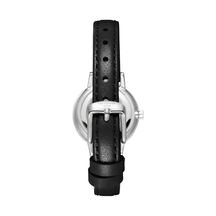 ساعت مچی چرمی زنانه لی کوپر مدل Lee Cooper LC08242.331 - Image 3