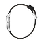 ساعت مچی چرمی زنانه لی کوپر مدل Lee Cooper LC08242.331 - Image 4
