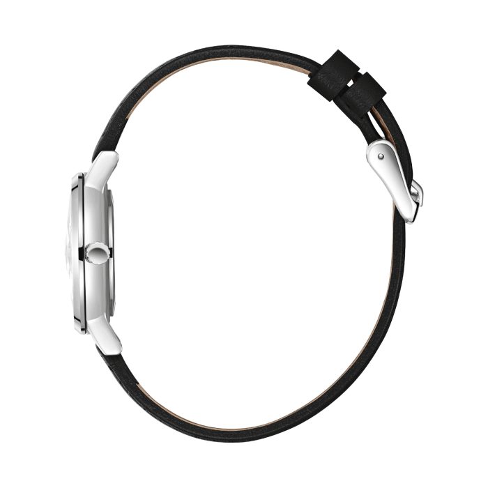ساعت مچی چرمی زنانه لی کوپر مدل Lee Cooper LC08242.331 - Image 4