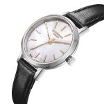 ساعت مچی چرمی زنانه لی کوپر مدل Lee Cooper LC08242.331 - Image 2