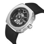 ساعت مچی رابر مردانه لی کوپر مدل Lee Cooper LC08245.361 - Image 2
