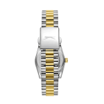 ساعت مچی زنانه اسلازنجر مدل Slazenger SL.09.2473.3.05 - Image 2