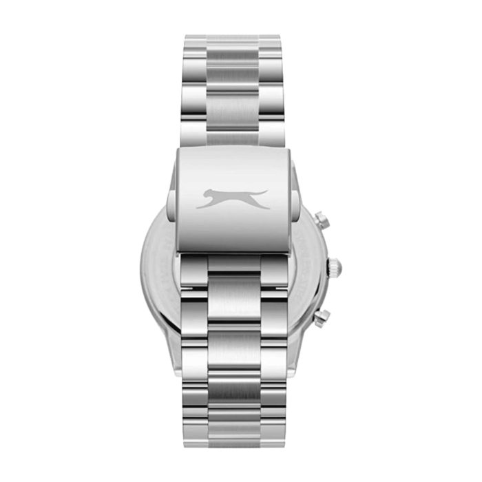 ساعت مچی مردانه اسلازنجر مدل Slazenger SL.09.2545.2.02 - Image 3