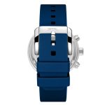 ساعت مچی مردانه رابر اسلازنجر مدل Slazenger SL.09.2564.2.03 - Image 3