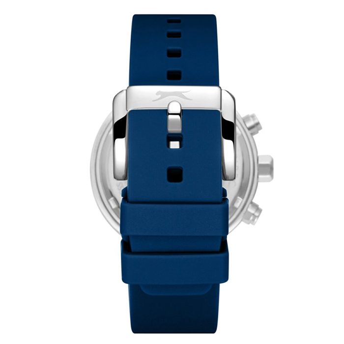 ساعت مچی مردانه رابر اسلازنجر مدل Slazenger SL.09.2564.2.03 - Image 3