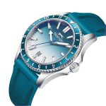 ساعت مچی مردانه رابر اسلازنجر مدل Slazenger SL.09.2531.1.06 - Image 2