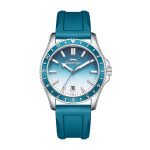 ساعت مچی مردانه رابر اسلازنجر مدل Slazenger SL.09.2531.1.06