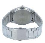 ساعت مچی مردانه کاسیو CASIO MTP-B180D-2A - Image 2