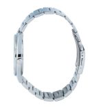 ساعت مچی مردانه کاسیو CASIO MTP-B180D-2A - Image 3