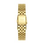 ساعت مچی زنانه لی کوپر مدل Lee Cooper LC08135.120 - Image 3