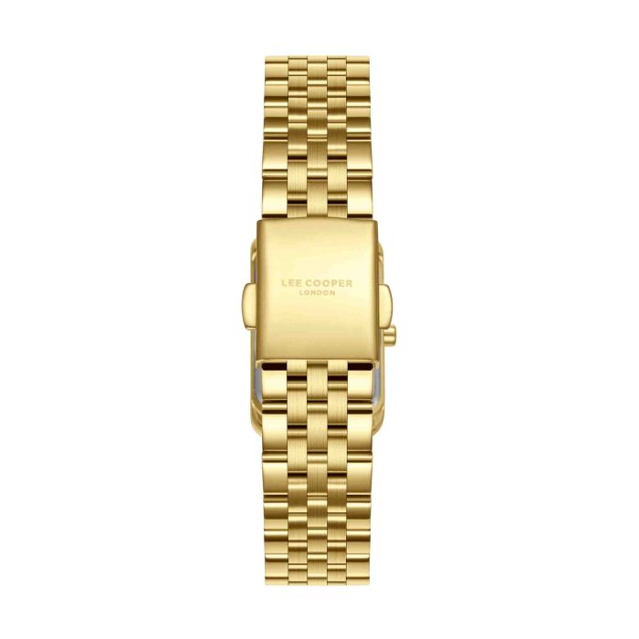 ساعت مچی زنانه لی کوپر مدل Lee Cooper LC08135.120 - Image 3