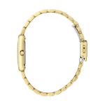 ساعت مچی زنانه لی کوپر مدل Lee Cooper LC08135.120 - Image 4