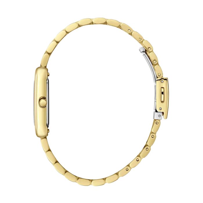 ساعت مچی زنانه لی کوپر مدل Lee Cooper LC08135.120 - Image 4