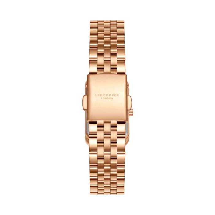 ساعت مچی زنانه لی کوپر مدل Lee Cooper LC08135.420 - Image 3