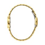 ساعت مچی زنانه لی کوپر مدل Lee Cooper LC08203.110 - Image 4
