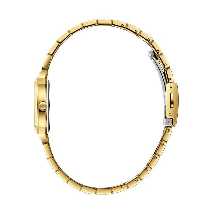 ساعت مچی زنانه لی کوپر مدل Lee Cooper LC08203.110 - Image 4