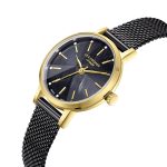 ساعت مچی زنانه لی کوپر مدل Lee Cooper LC08241.150 - Image 2