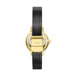 ساعت مچی زنانه لی کوپر مدل Lee Cooper LC08241.150 - Image 3