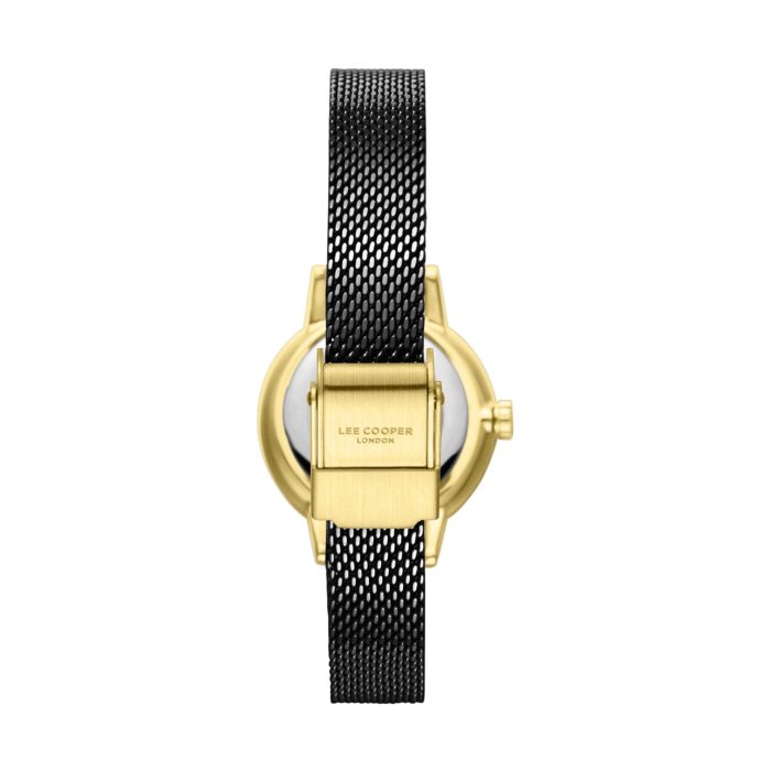 ساعت مچی زنانه لی کوپر مدل Lee Cooper LC08241.150 - Image 3