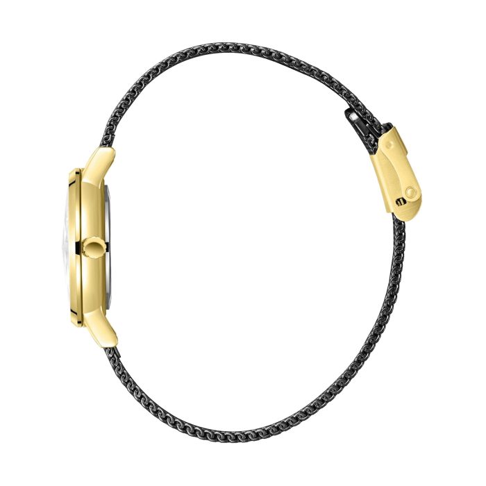 ساعت مچی زنانه لی کوپر مدل Lee Cooper LC08241.150 - Image 4