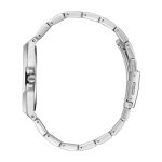 ساعت مچی مردانه لی کوپر مدل Lee Cooper LC08252.330 - Image 4