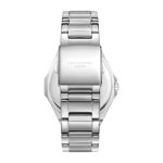 ساعت مچی مردانه لی کوپر مدل Lee Cooper LC08252.330 - Image 3