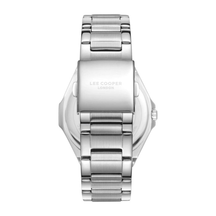 ساعت مچی مردانه لی کوپر مدل Lee Cooper LC08252.330 - Image 3