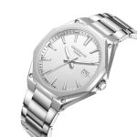 ساعت مچی مردانه لی کوپر مدل Lee Cooper LC08252.330 - Image 2