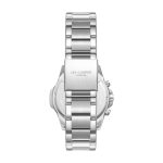 ساعت مچی مردانه لی کوپر مدل Lee Cooper LC08253.330 - Image 3