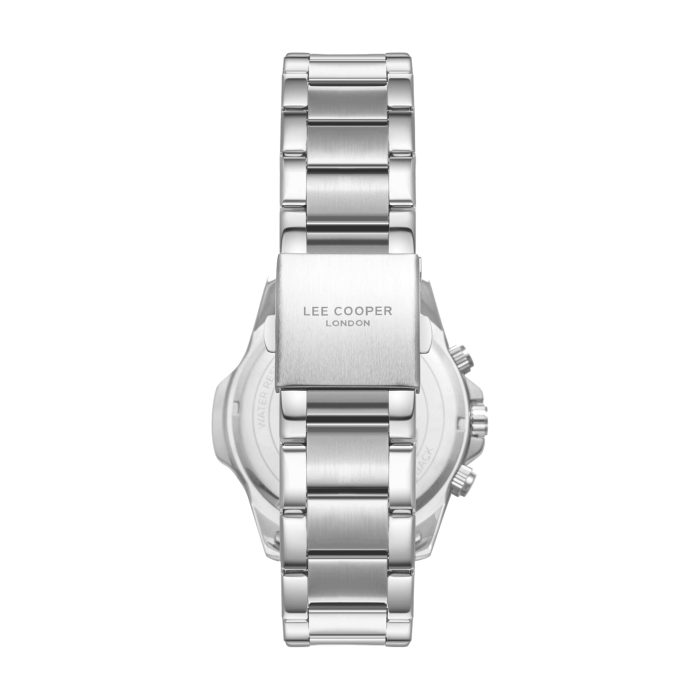 ساعت مچی مردانه لی کوپر مدل Lee Cooper LC08253.330 - Image 3