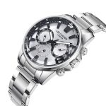 ساعت مچی مردانه لی کوپر مدل Lee Cooper LC08253.330 - Image 2