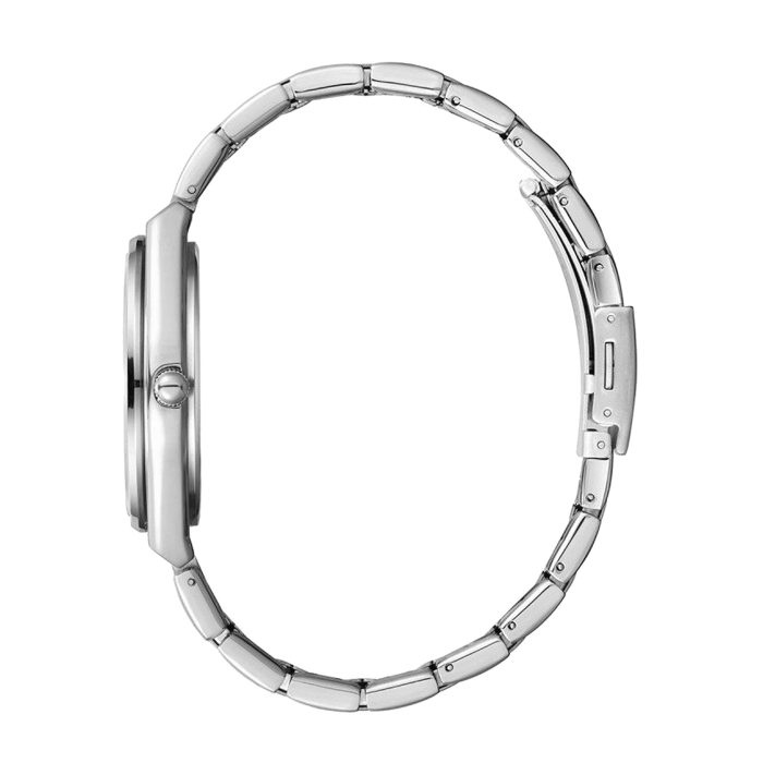 ساعت مچی مردانه لی کوپر مدل Lee Cooper LC08262.310 - Image 4