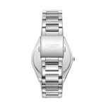ساعت مچی مردانه لی کوپر مدل Lee Cooper LC08262.310 - Image 3
