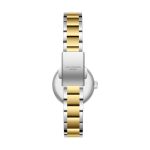 ساعت مچی  زنانه لی کوپر مدل Lee Cooper LC08270.230 - Image 3