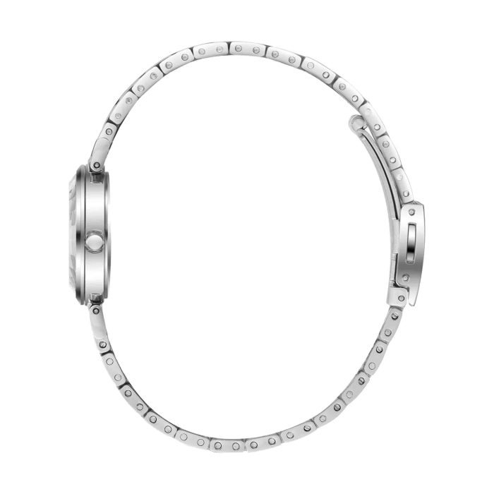 ساعت مچی  زنانه لی کوپر مدل Lee Cooper LC08270.300 - Image 4
