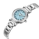 ساعت مچی  زنانه لی کوپر مدل Lee Cooper LC08270.300 - Image 2