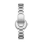 ساعت مچی  زنانه لی کوپر مدل Lee Cooper LC08270.300 - Image 3