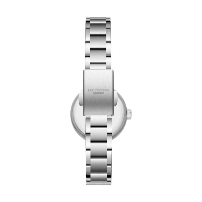 ساعت مچی  زنانه لی کوپر مدل Lee Cooper LC08270.300 - Image 3