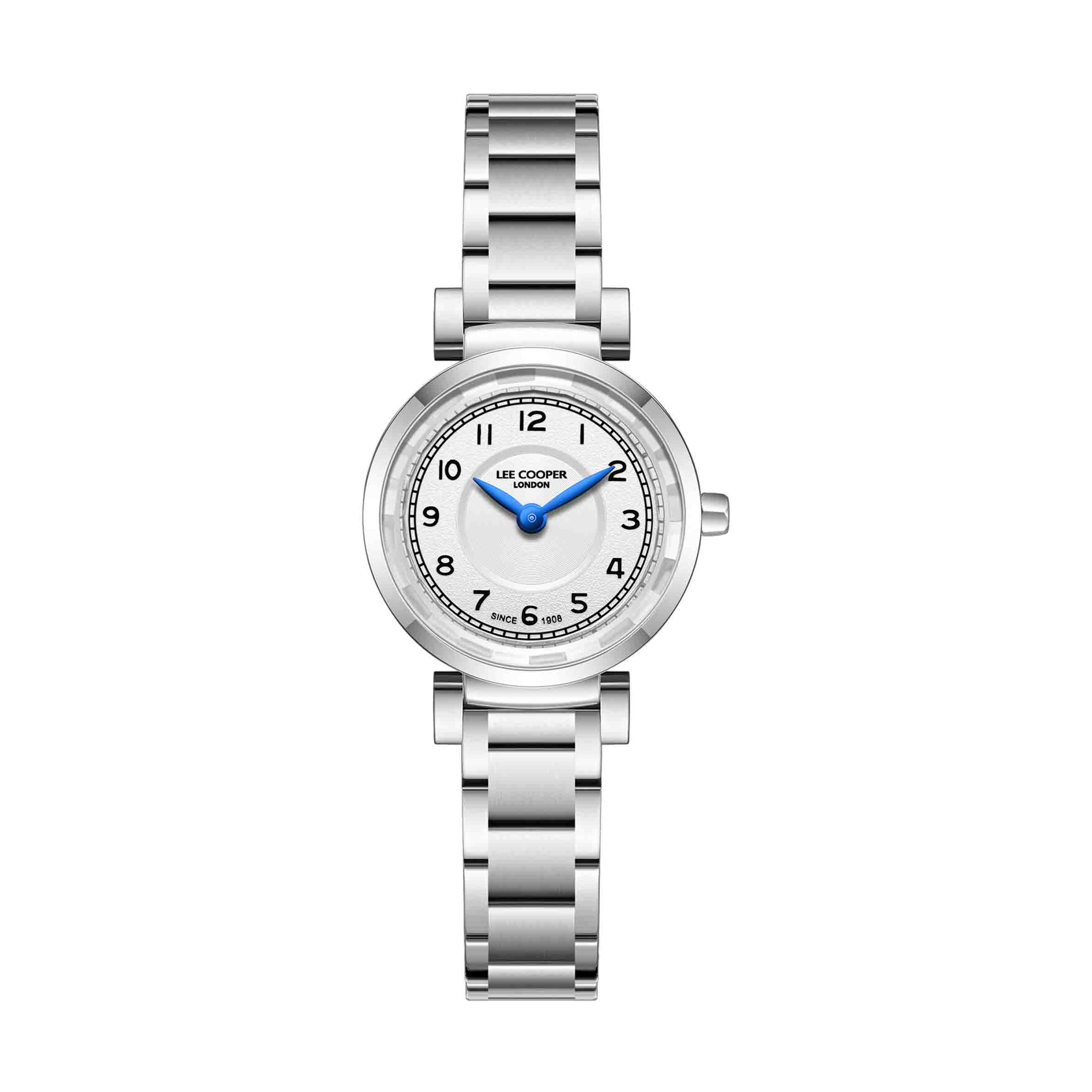 LC08270.330 ساعت مچی زنانه لی کوپر مدل Lee Cooper LC08270.330 - Image 1