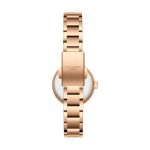 ساعت مچی  زنانه لی کوپر مدل Lee Cooper LC08270.430 - Image 4