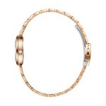 ساعت مچی  زنانه لی کوپر مدل Lee Cooper LC08270.430 - Image 3