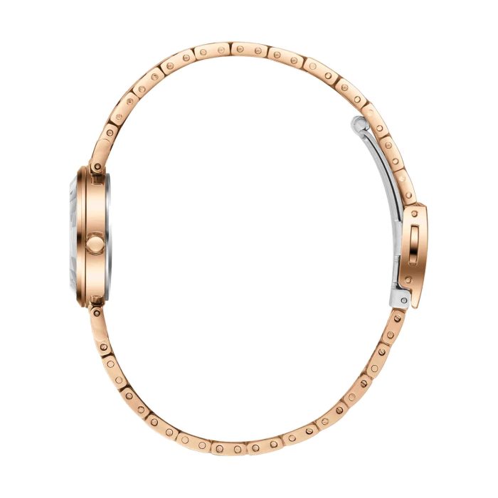 ساعت مچی  زنانه لی کوپر مدل Lee Cooper LC08270.430 - Image 3