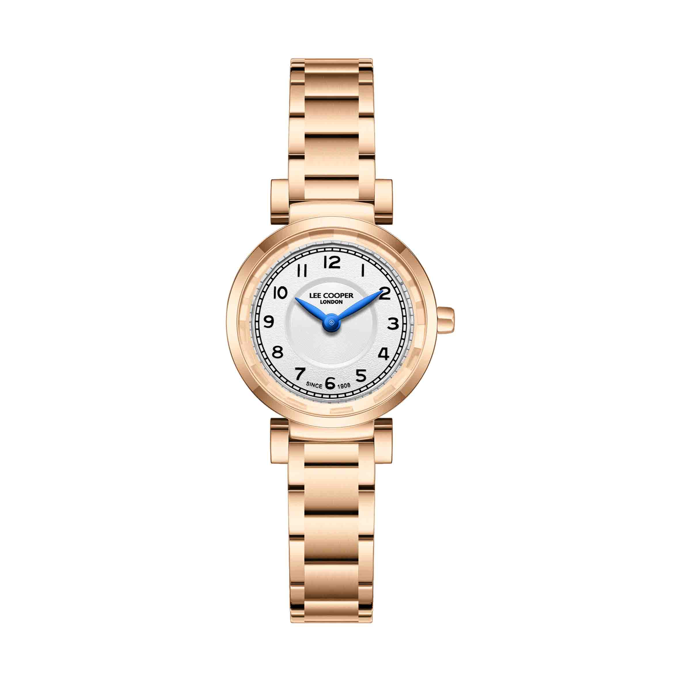 LC08270.430 ساعت مچی زنانه لی کوپر مدل Lee Cooper LC08270.430 - Image 1