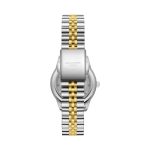 ساعت مچی زنانه لی کوپر مدل Lee Cooper LC08285.240 - Image 3
